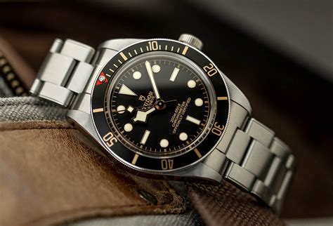 tudor black bay 58 alternative|tudor black bay homage.